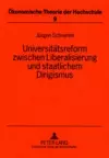 Zur Entwicklung Des Dudens Und Seinem Verhaeltnis Zu Den Amtlichen Regelwerken Der Deutschen Orthographie cover