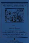 Historisch-Politische Bildung Zwischen Information Und Unterhaltung- Ansaetze Und Methodische Formen Fuer Eine Moderne Lernkultur cover