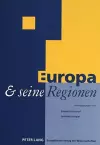 Europa Und Seine Regionen cover