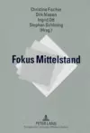 Fokus Mittelstand cover