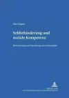 Sehbehinderung Und Soziale Kompetenz cover