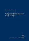 Wittgenstein, from a New Point of View cover