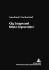 City Images and Urban Regeneration cover