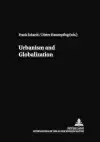 Urbanism and Globalization cover