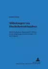 Abfindungen Von Minderheitsaktionaeren cover