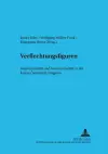 Verflechtungsfiguren cover