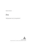 Zen cover