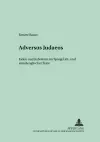 «Adversus Judaeos» cover