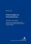 Erinnerungen an Treuenbrietzen cover