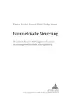 Parametrische Steuerung cover