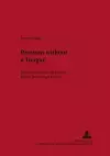 Passions without a Tongue cover