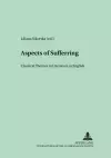 Aspects of Sufferring cover