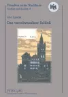 Das verschwundene Schloß cover