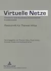 Virtuelle Netze cover