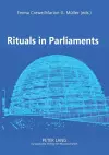 Rituals in Parliaments cover