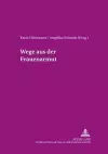 Wege Aus Der Frauenarmut cover