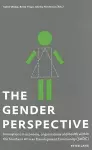 The Gender Perspective cover