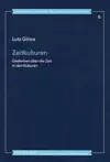 Zeitkulturen cover