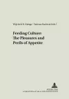 Feeding Culture cover