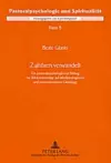 Zuhoeren Verwandelt cover