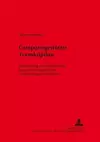 Computergestuetzte Transkription cover