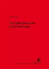 «The Yellow Book» Und Seine Autorinnen cover