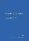 Vorbilder in Den Medien cover