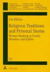 Religious Traditions and Personal Stories cover