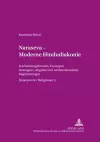 Diakonie Der Religionen 3, «Narasevā» - Moderne Hindudiakonie cover