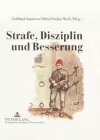 Strafe, Disziplin Und Besserung cover