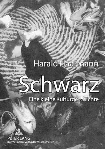 Schwarz cover