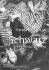 Schwarz cover