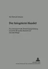 Der Integrierte Handel cover