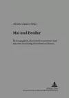 Mai Und Beaflor cover