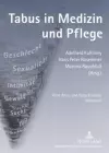 Tabus in Medizin Und Pflege cover