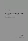 Image-Malus Des Handels cover