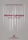 Abenteuer Cyberspace cover