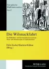 Die Wilsnackfahrt cover