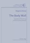 The Body Wall cover