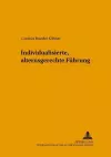 Individualisierte, Alternsgerechte Fuehrung cover