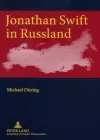 Jonathan Swift in Russland cover