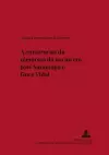 A Construção Da Memória Da Nação Em José Saramago E Gore Vidal cover