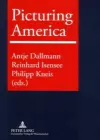 Picturing America cover