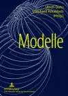 Modelle cover