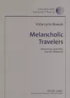 Melancholic Travelers cover