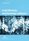 Social Networks and Knowledge Spillovers cover