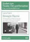 Bewegte Raeume cover