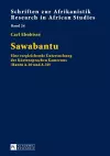 Sawabantu cover