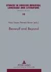 Beowulf and Beyond cover