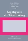 Kippfiguren der Wiederholung cover